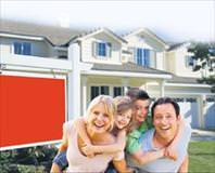 Kirada ev ve işyeri olanlar dikkat!