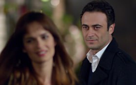 Huzur Sokağı 21. bölüm fragmanı