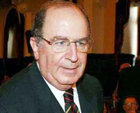 "Aziz Yıldırım travma geçiriyor"