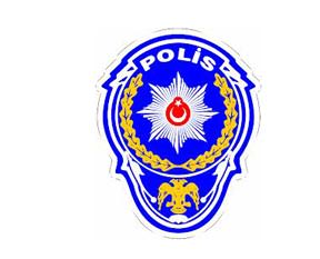 Polis kurtardı