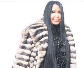 Şıklık katliamı!