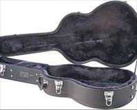 Esrar’engiz gitar
