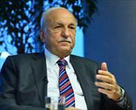 Sigortacılığa geri döndü
