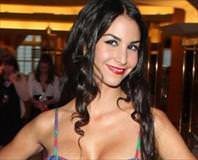 Aşk Sıla’da kaldı