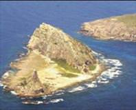 Kardak dedi cezayı yedi