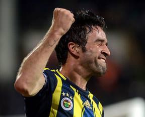 Gökhan: Vaçgeçmeyeceğiz