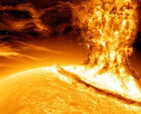 "Paniğe kapılmayalım"