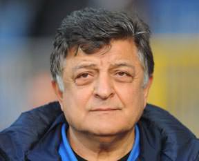 Vural'dan gözdağı!