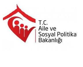 Bakanlık tetiğe bastı