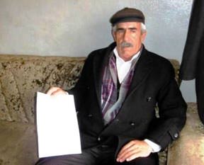 CHP'li Güler'e manevi tazminat