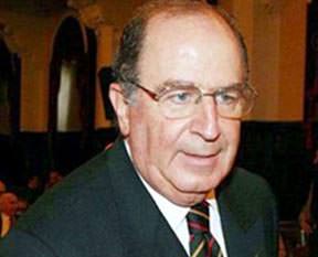 Aktar: Aziz bey travma geçiriyor!