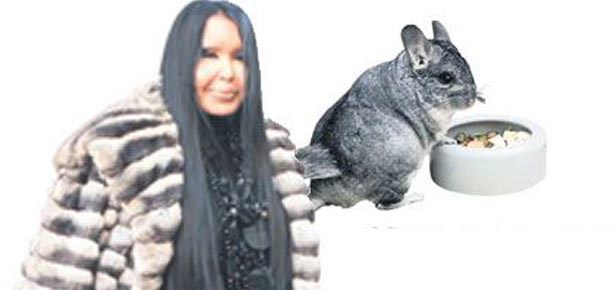Katliama dev tepki