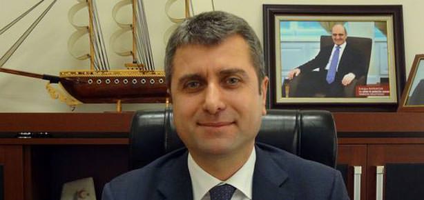 Naylon poşet parayla satılacak