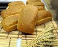 Kepeğe bir halka daha