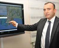 2B arazilerinin satışı başladı