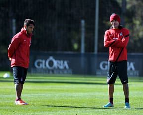 Devamını getireceğim