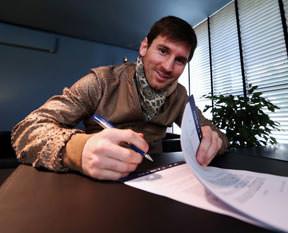 1 euro'luk kalemle tarihi imza