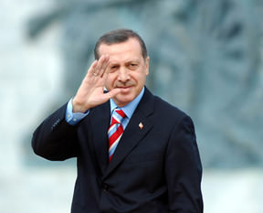 3 çocuk için 3 talimat