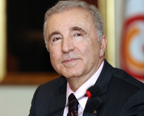 Aysal: Daha çok Drogba gelecek