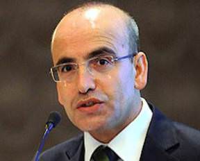 Bakan Şimşek açıkladı