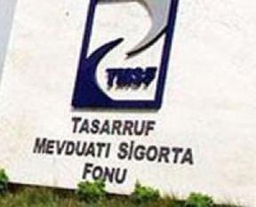 Sigorta limiti yükseliyor