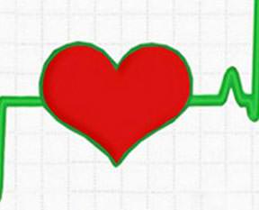 Diziler organ bağışını artırıyor