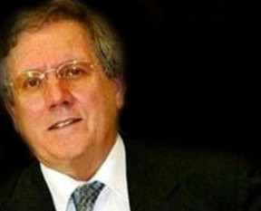 Aziz Yıldırım'dan taraftara sert tepki