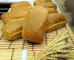 Kepeğe bir halka daha