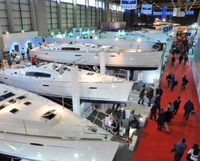 150 milyon euroluk şov