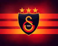 Galatasaray’da büyük şok! Yıldız oyuncu...