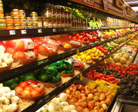 Bakanlık uyardı: Sakın kullanmayın