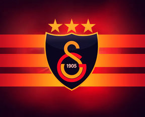Galatasaray'da Whalen şoku!