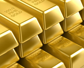 Altın yatırımcısı dikkat!