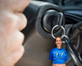 Sosyal medyanın fenomenleri