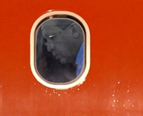 Yılın basın fotoğrafları