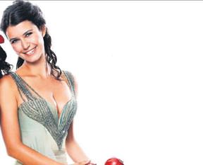 Ayrılık mı? Allah korusun