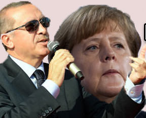 Liderler ne kadar kazanıyor?