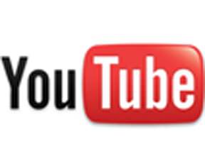 Youtube’a kapatma