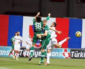 Bursa'nın 'Hikmet'i