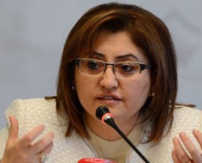 Devlet ilk erkek sığınmaevini açıyor