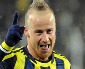 Stoch ayrılmak istiyor