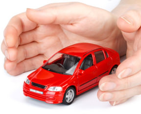 Kaskoda tarihi değişiklik