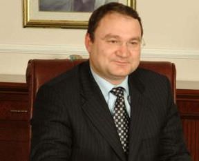 Polat Alemdar diziden ayrılacak mı?