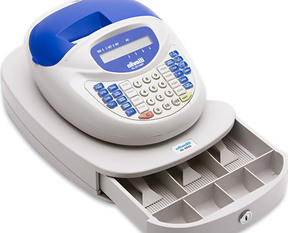 Yazarkasa tarihe karışıyor