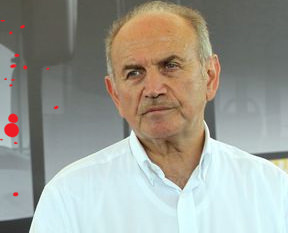 Kadir Topbaş'tan bir metro müjdesi daha