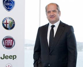 Tofaş'tan 130 milyon euroluk yatırım