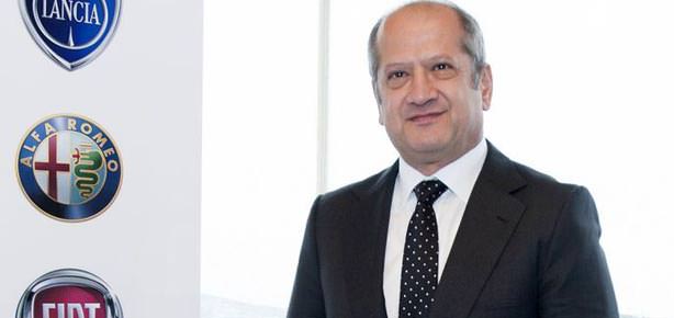 Tofaş'tan 130 milyon euroluk yatırım