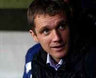 Fener soğukta buz kesecek