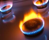 Doğalgaz faturalarında yeni uygulama