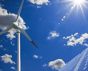 'Türkiye enerjinin şah damarı'